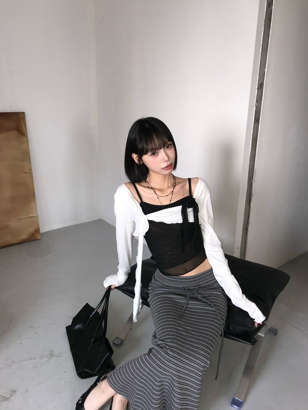 LINE_ALBUM_2026428_260428_5