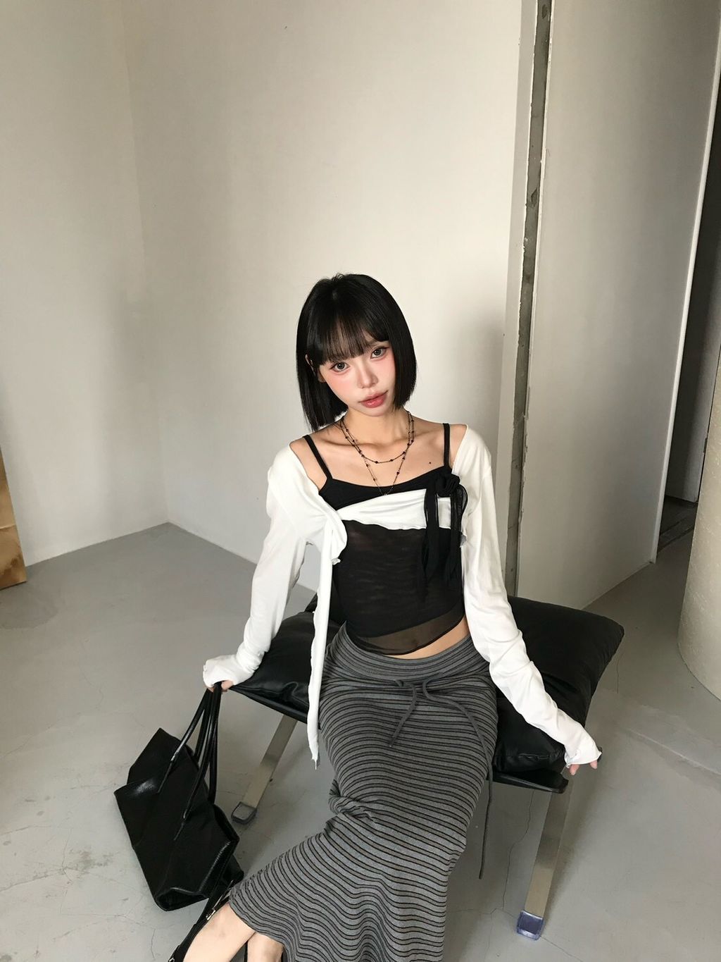 LINE_ALBUM_2026428_260428_2