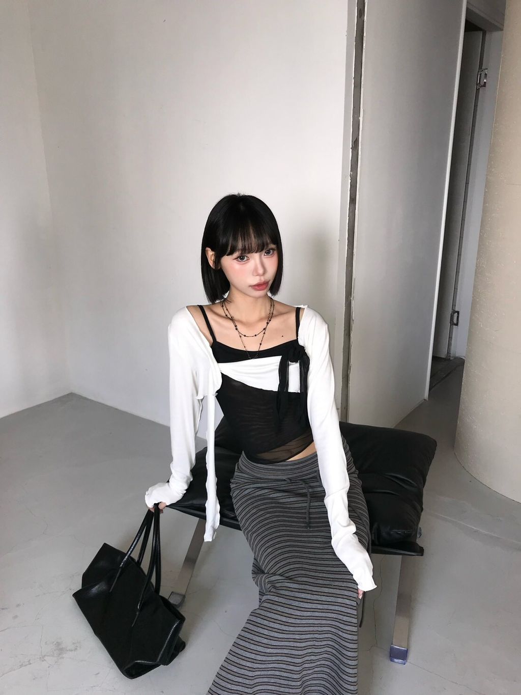 LINE_ALBUM_2026428_260428_8