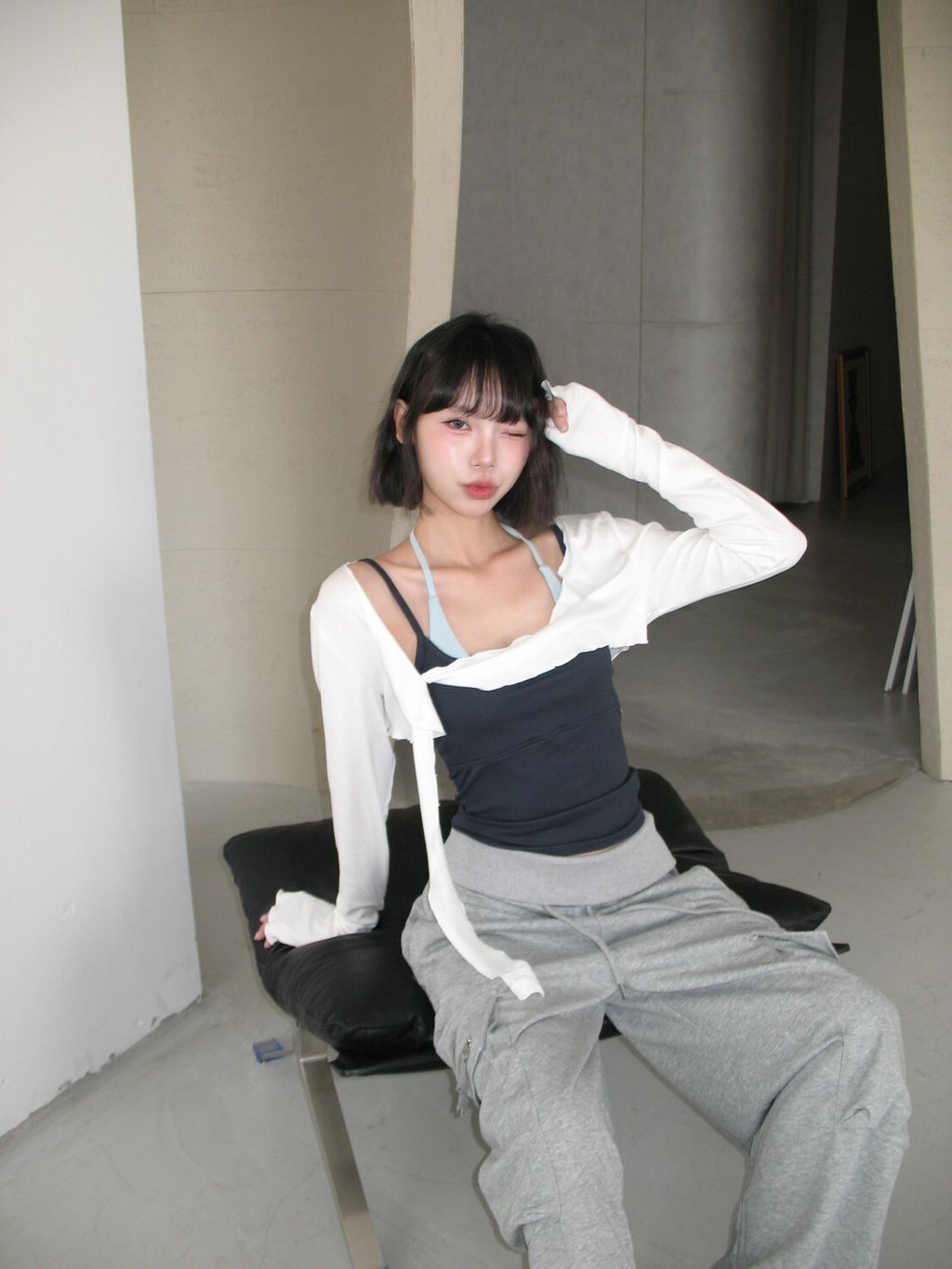 LINE_ALBUM_2026428_260428_15
