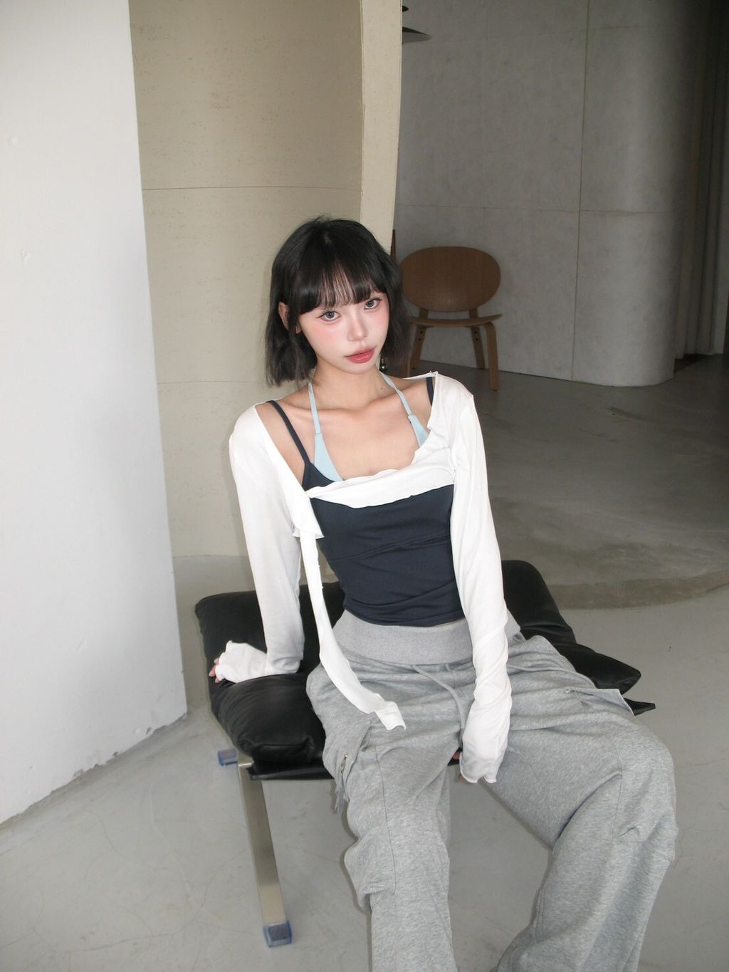 LINE_ALBUM_2026428_260428_16