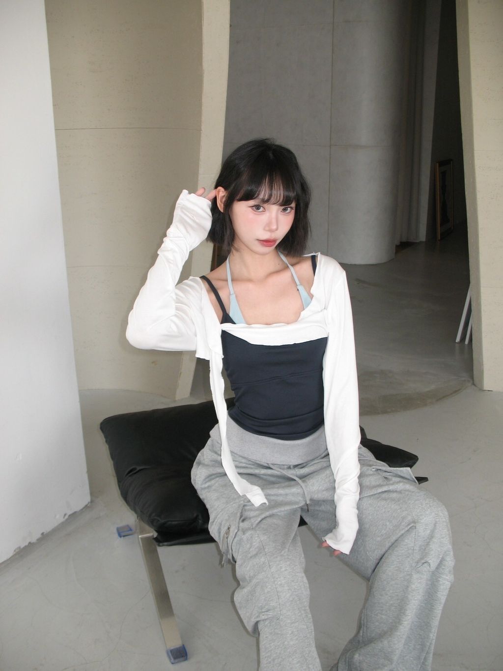 LINE_ALBUM_2026428_260428_17