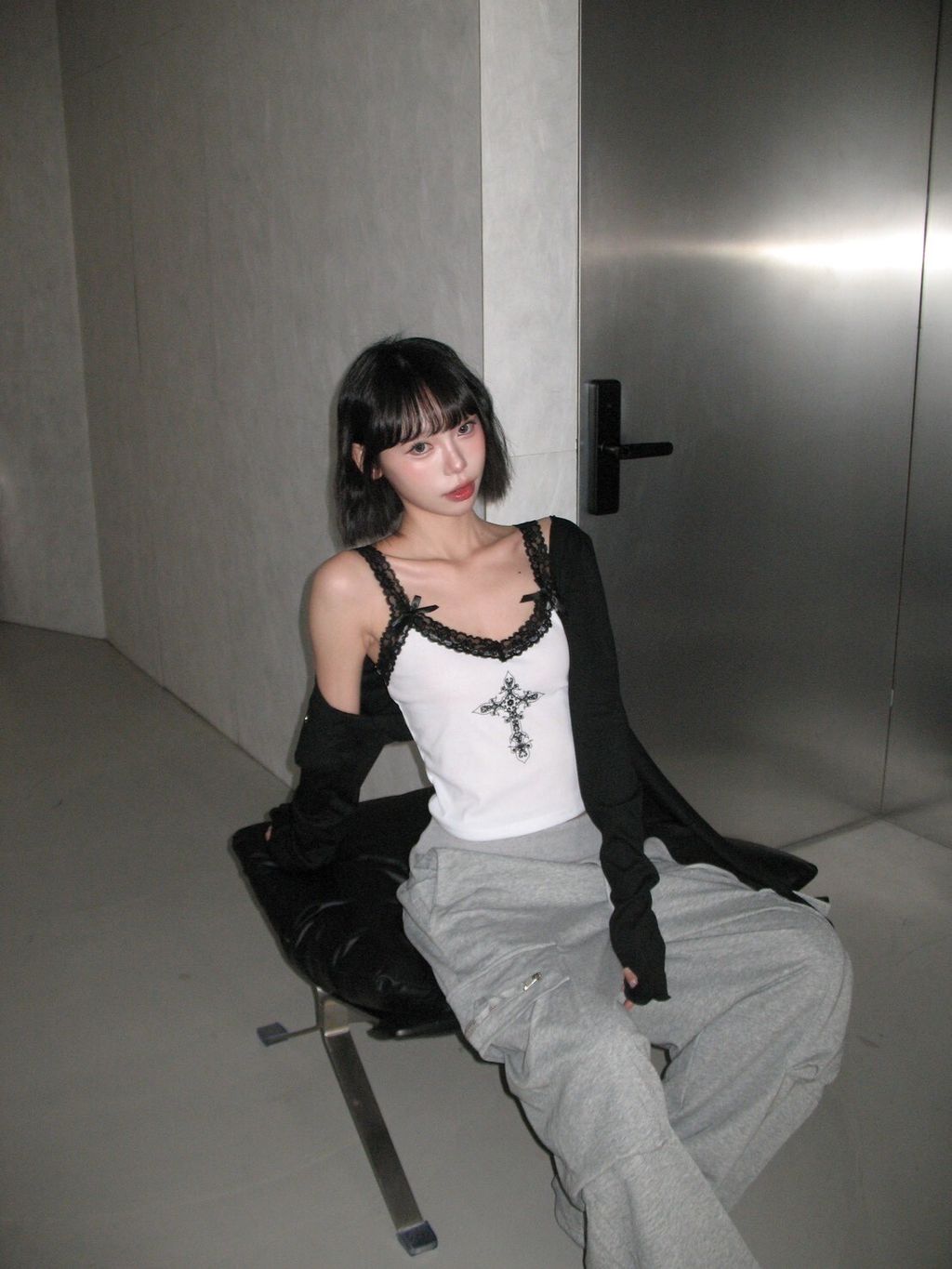 LINE_ALBUM_2026428_260428_14