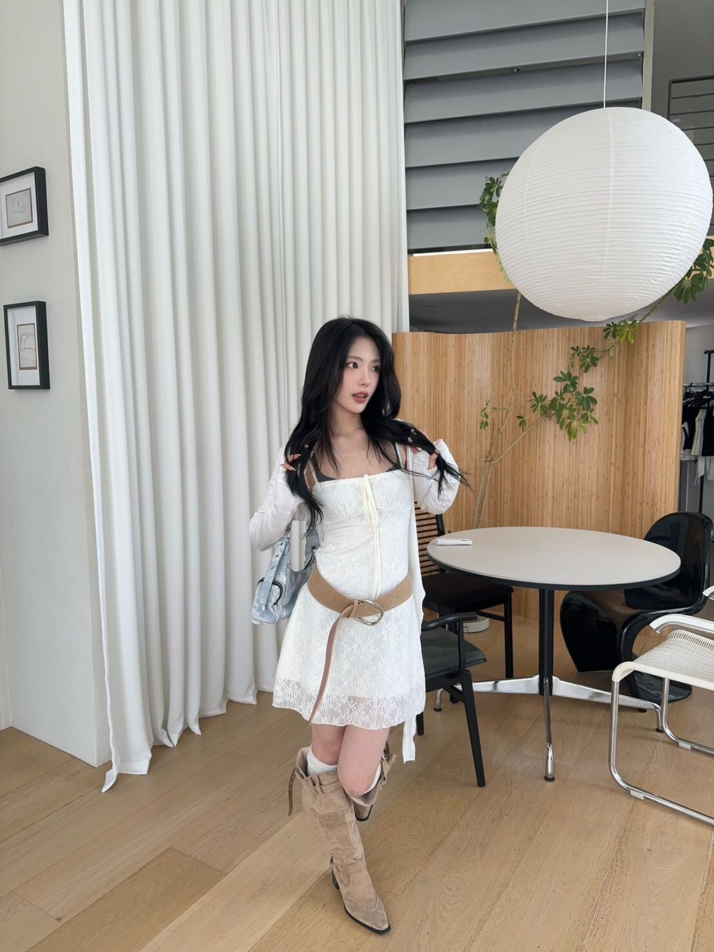 LINE_ALBUM_D02❣️❣️_260515_6