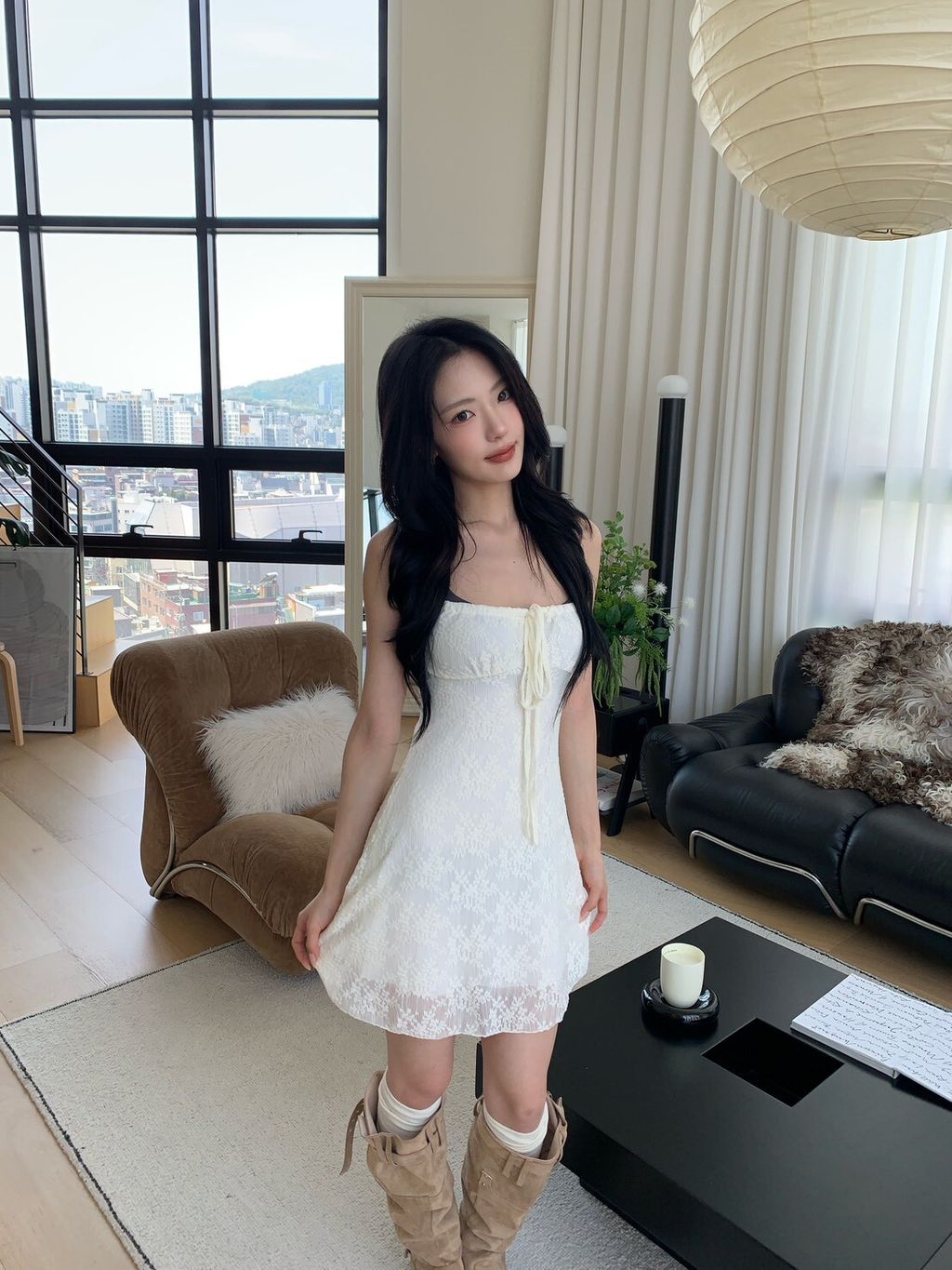 LINE_ALBUM_D02❣️❣️_260515_11