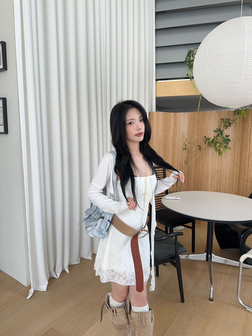 LINE_ALBUM_D02❣️❣️_260515_5