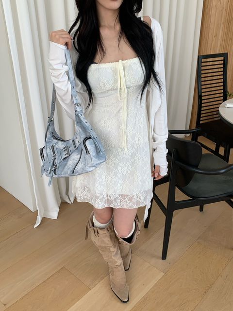 LINE_ALBUM_D02❣️❣️_260515_3