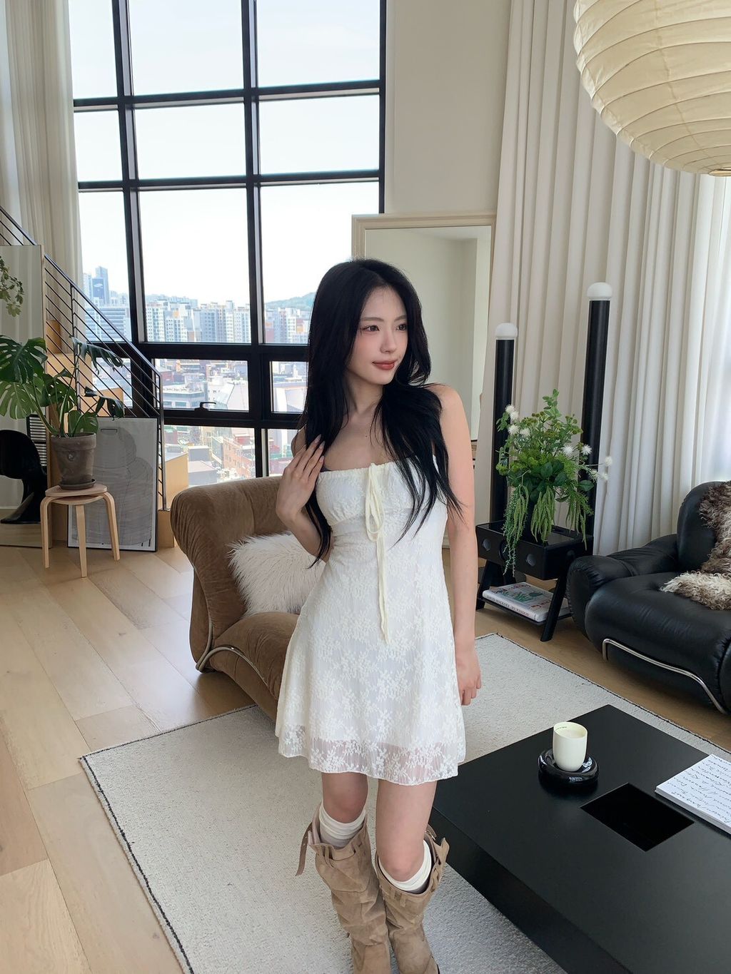 LINE_ALBUM_D02❣️❣️_260515_15