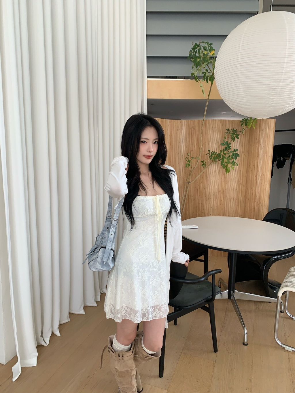 LINE_ALBUM_D02❣️❣️_260515_13