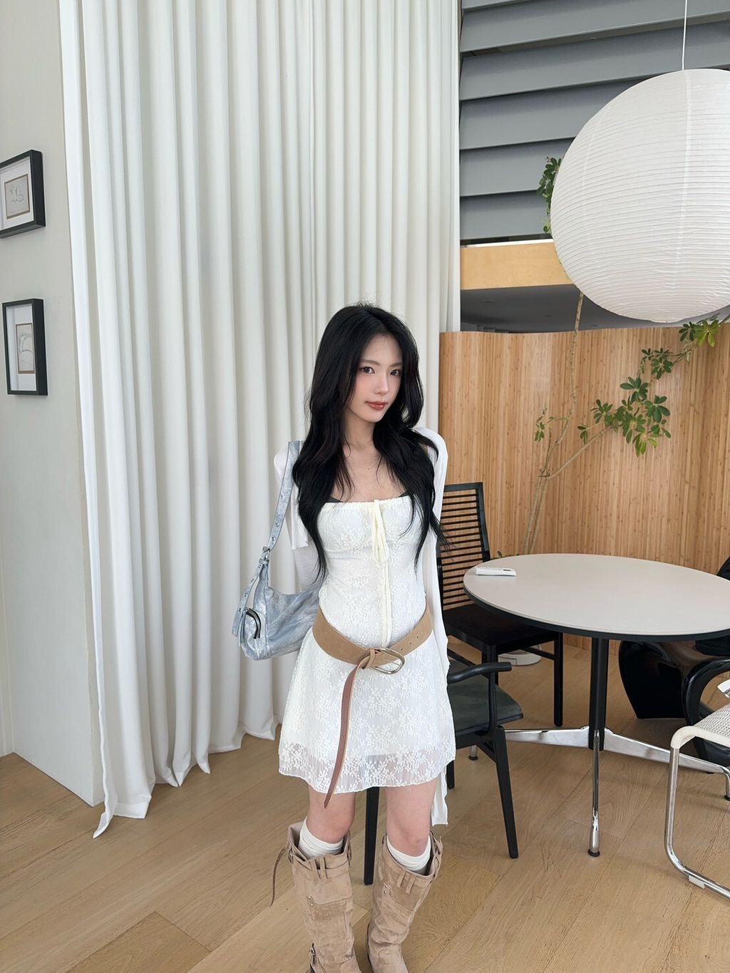 LINE_ALBUM_D02❣️❣️_260515_9