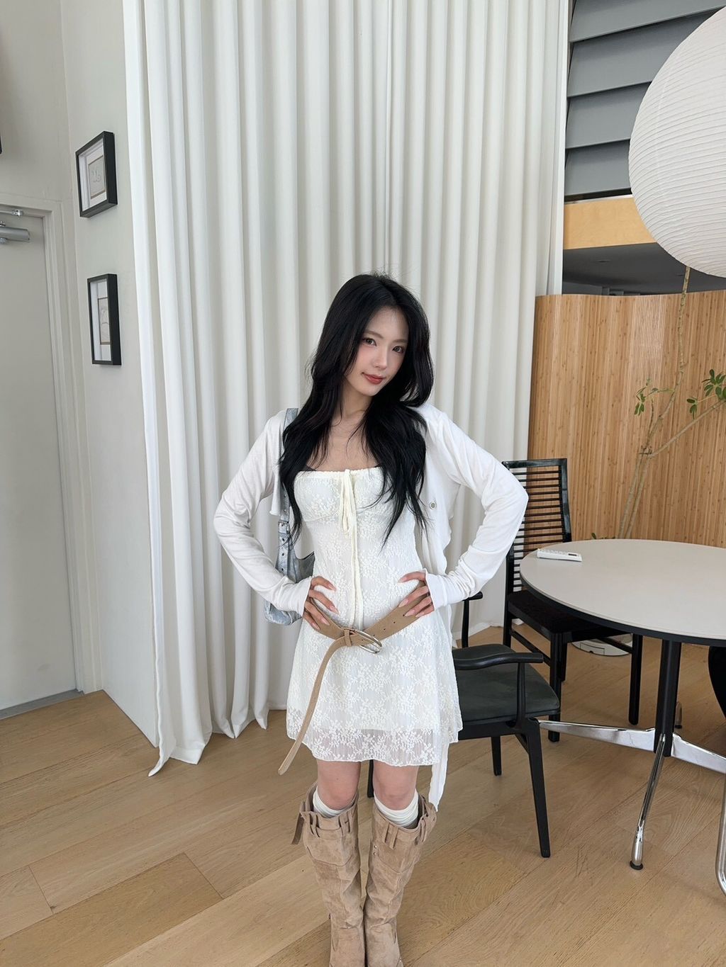 LINE_ALBUM_D02❣️❣️_260515_7