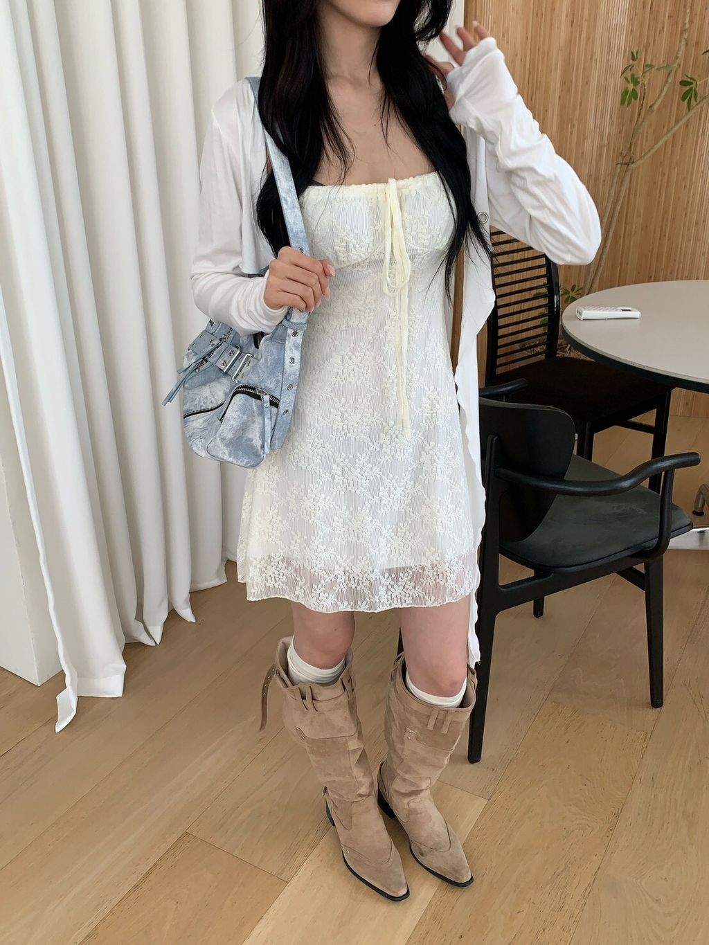 LINE_ALBUM_D02❣️❣️_260515_2