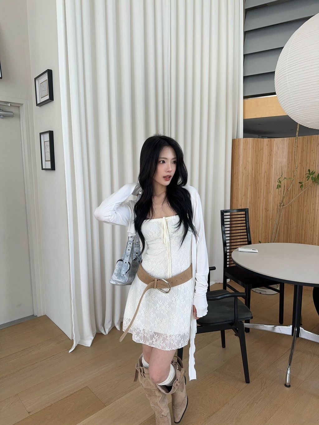 LINE_ALBUM_D02❣️❣️_260515_10