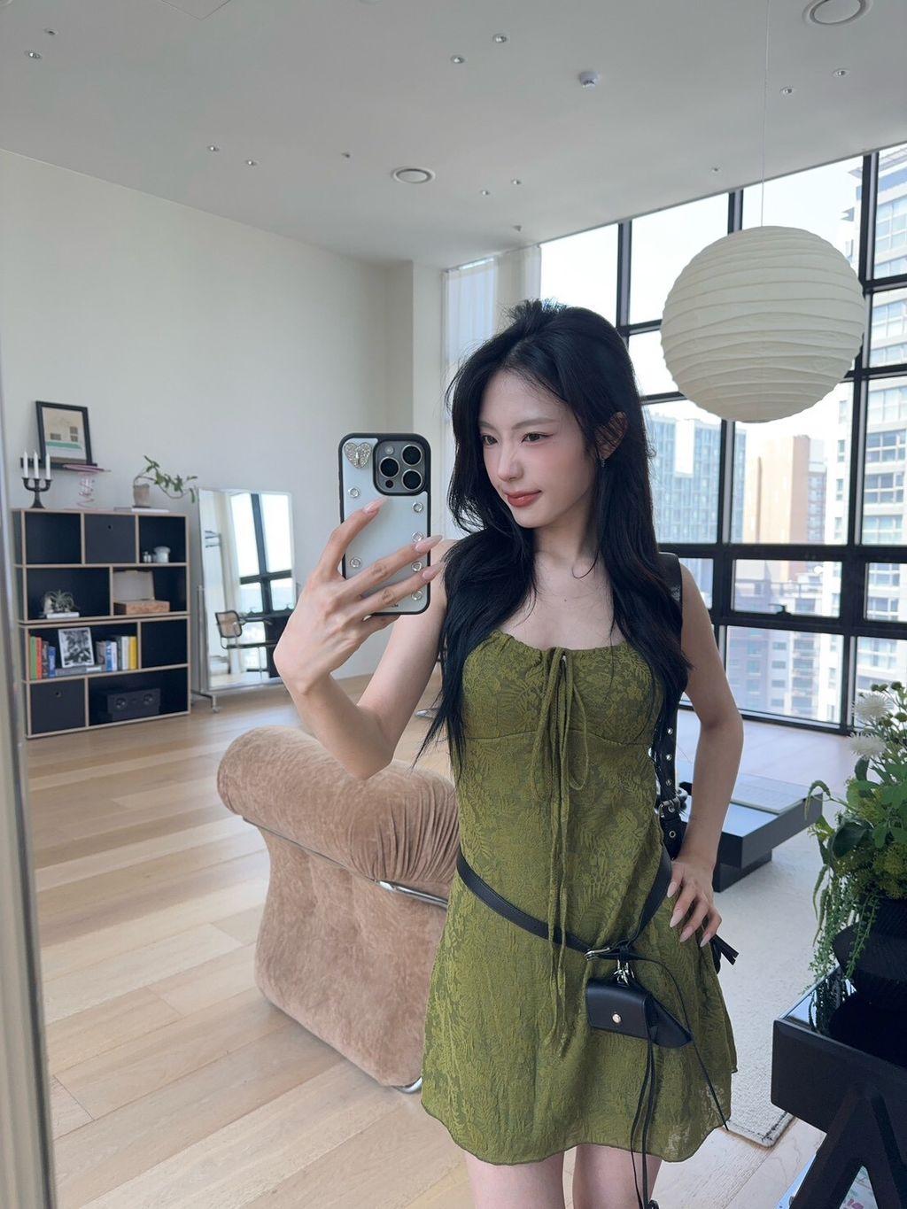 LINE_ALBUM_D03❣️❣️_260515_13