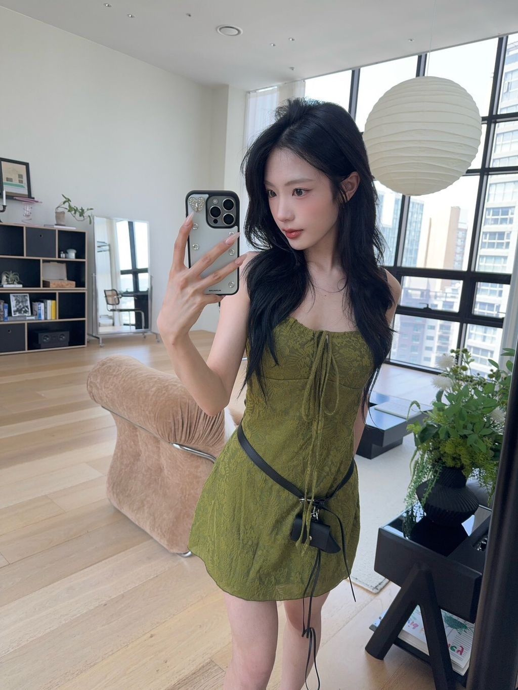 LINE_ALBUM_D03❣️❣️_260515_10