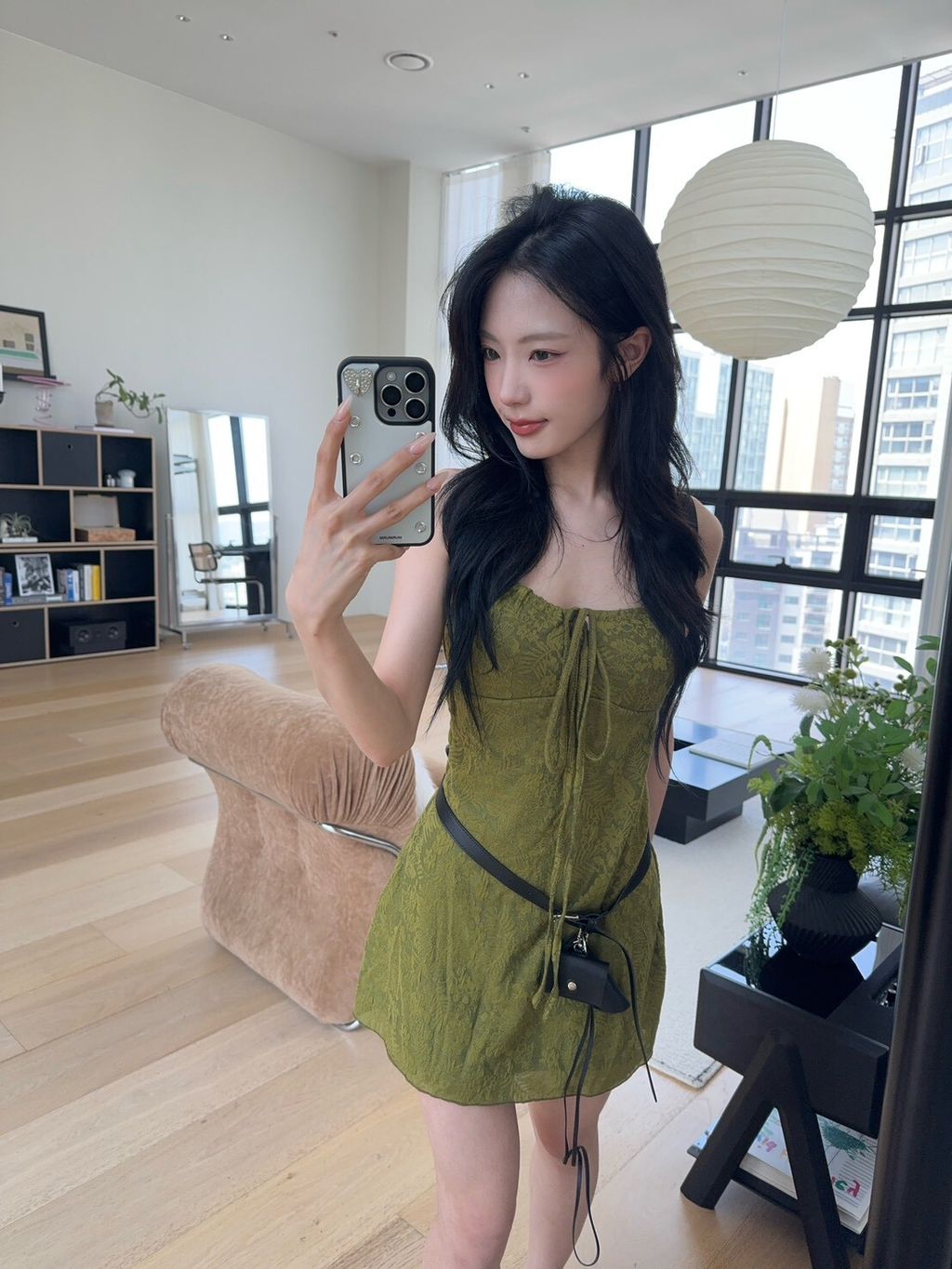 LINE_ALBUM_D03❣️❣️_260515_11