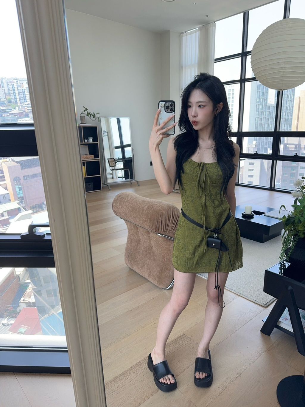 LINE_ALBUM_D03❣️❣️_260515_8