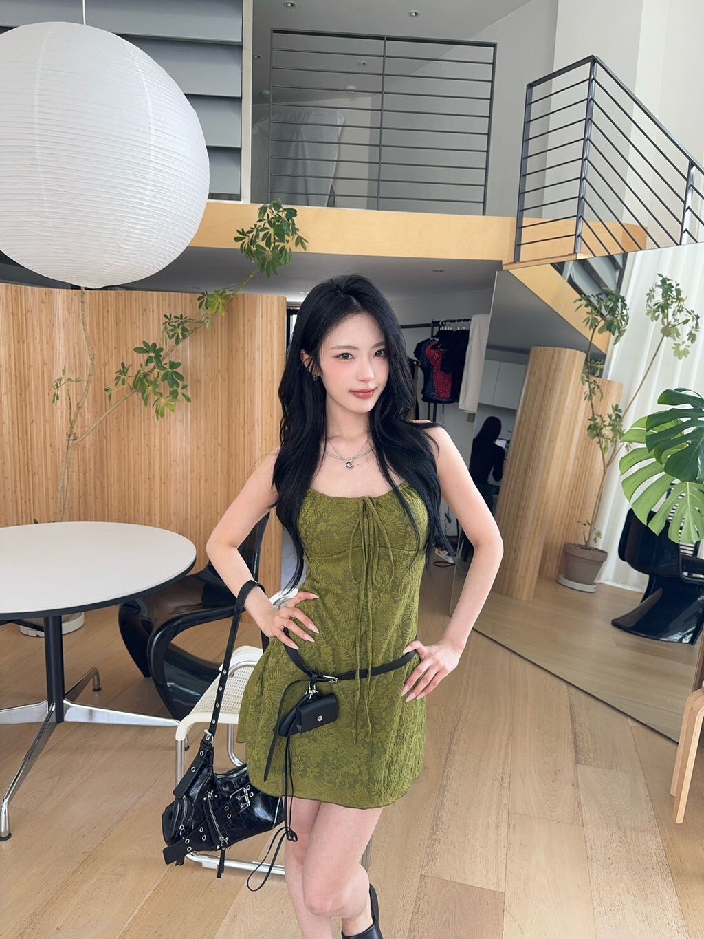 LINE_ALBUM_D03❣️❣️_260515_2