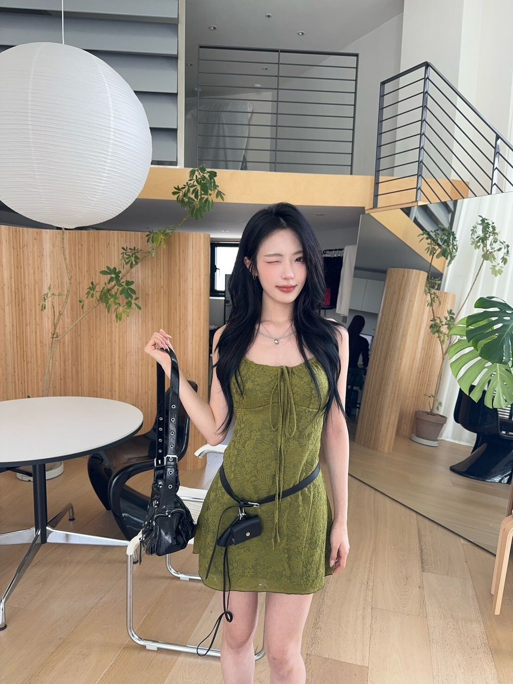 LINE_ALBUM_D03❣️❣️_260515_3