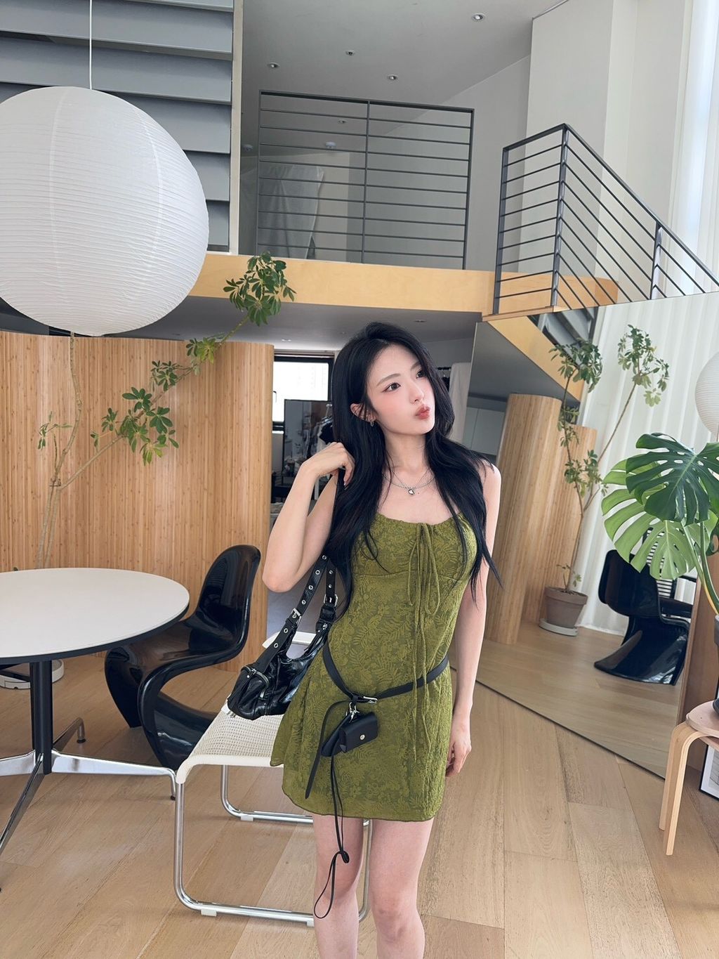 LINE_ALBUM_D03❣️❣️_260515_4
