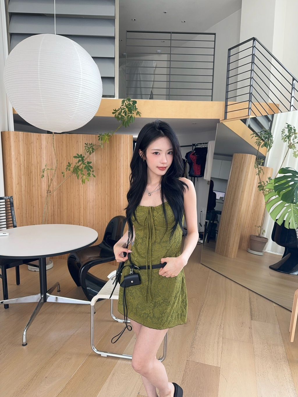 LINE_ALBUM_D03❣️❣️_260515_5