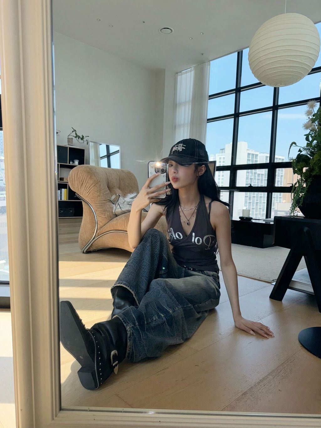 LINE_ALBUM_B01❣️❣️_260515_6