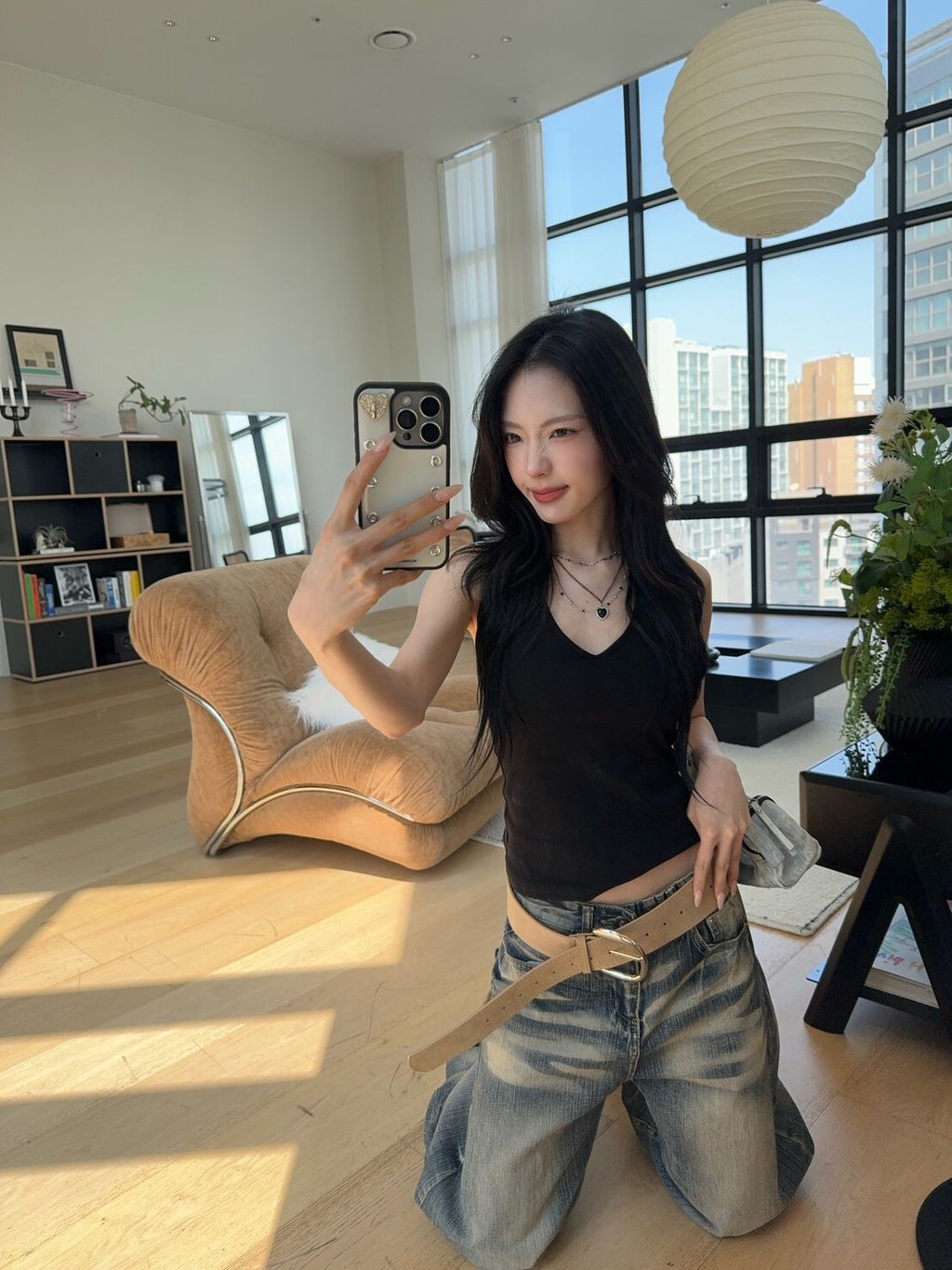 LINE_ALBUM_B01❣️❣️_260515_15