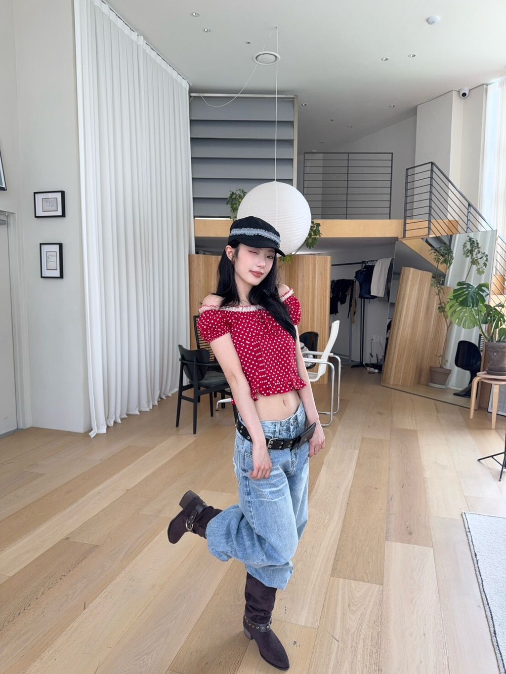 LINE_ALBUM_B02❣️❣️_260515_2