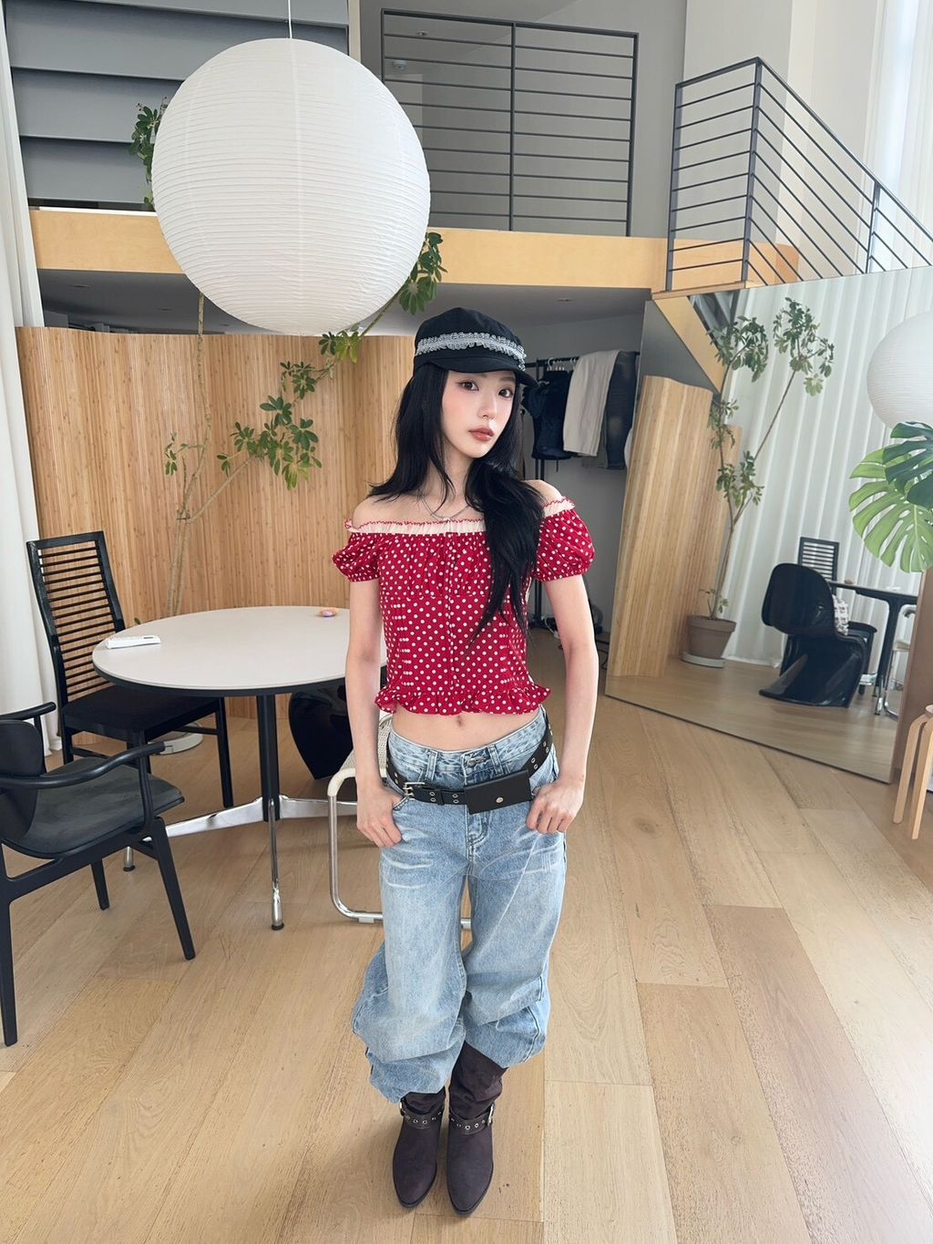 LINE_ALBUM_B02❣️❣️_260515_5