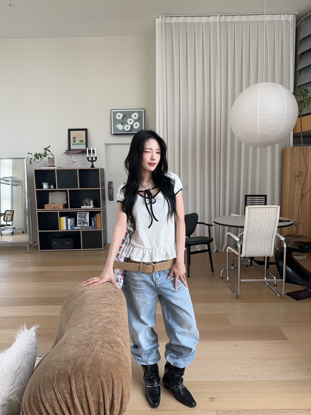 LINE_ALBUM_B02❣️❣️_260515_7
