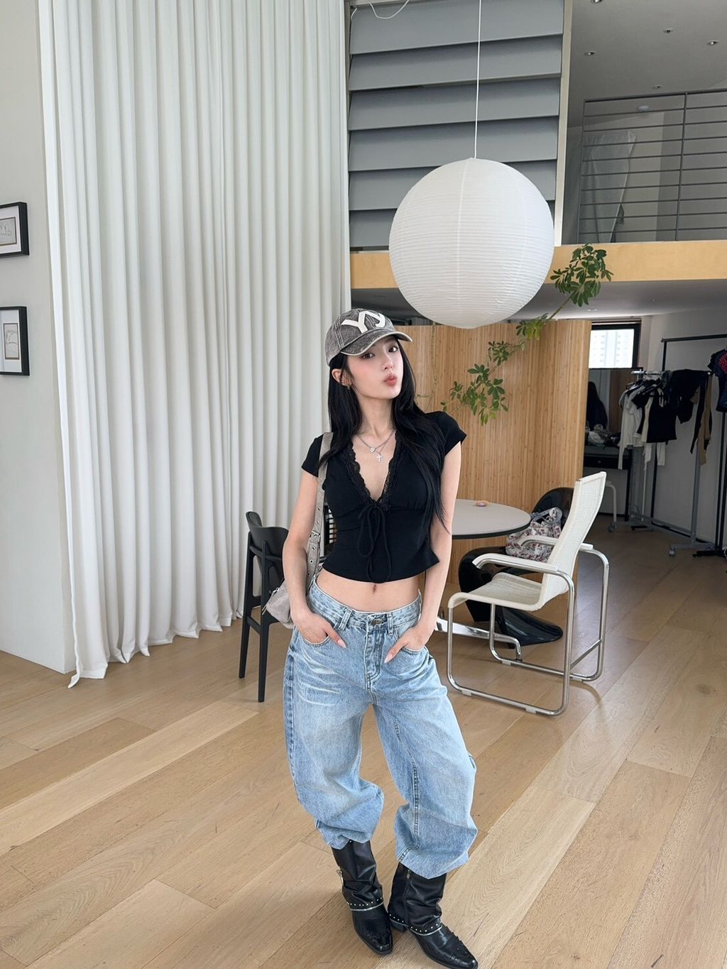 LINE_ALBUM_B02❣️❣️_260515_9