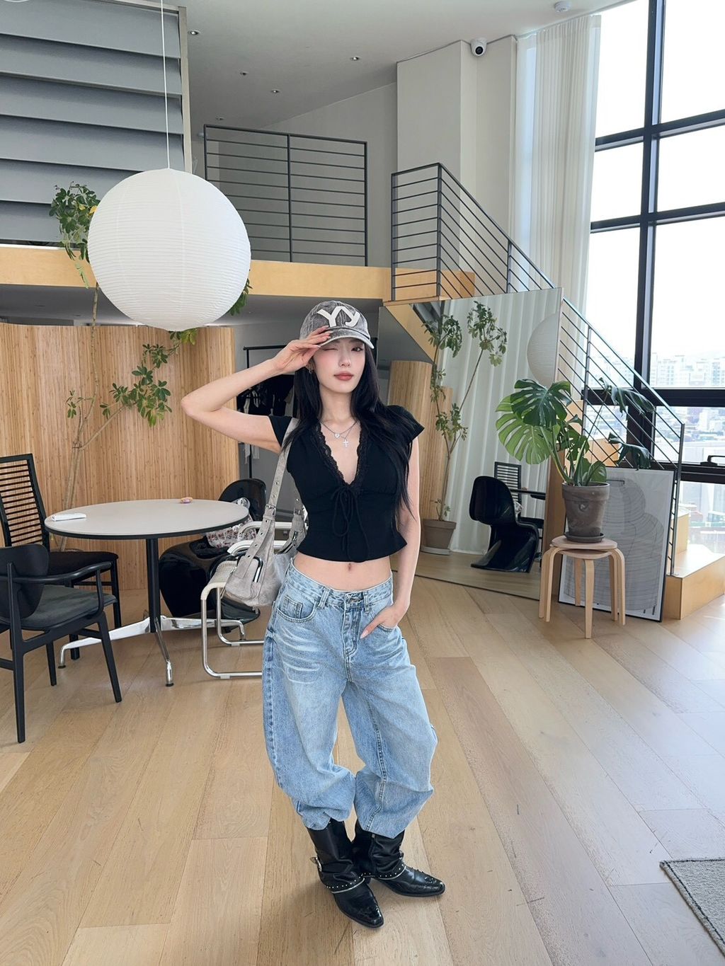 LINE_ALBUM_B02❣️❣️_260515_8