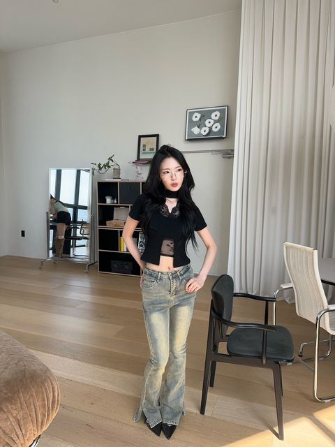 LINE_ALBUM_B03❣️❣️_260515_5