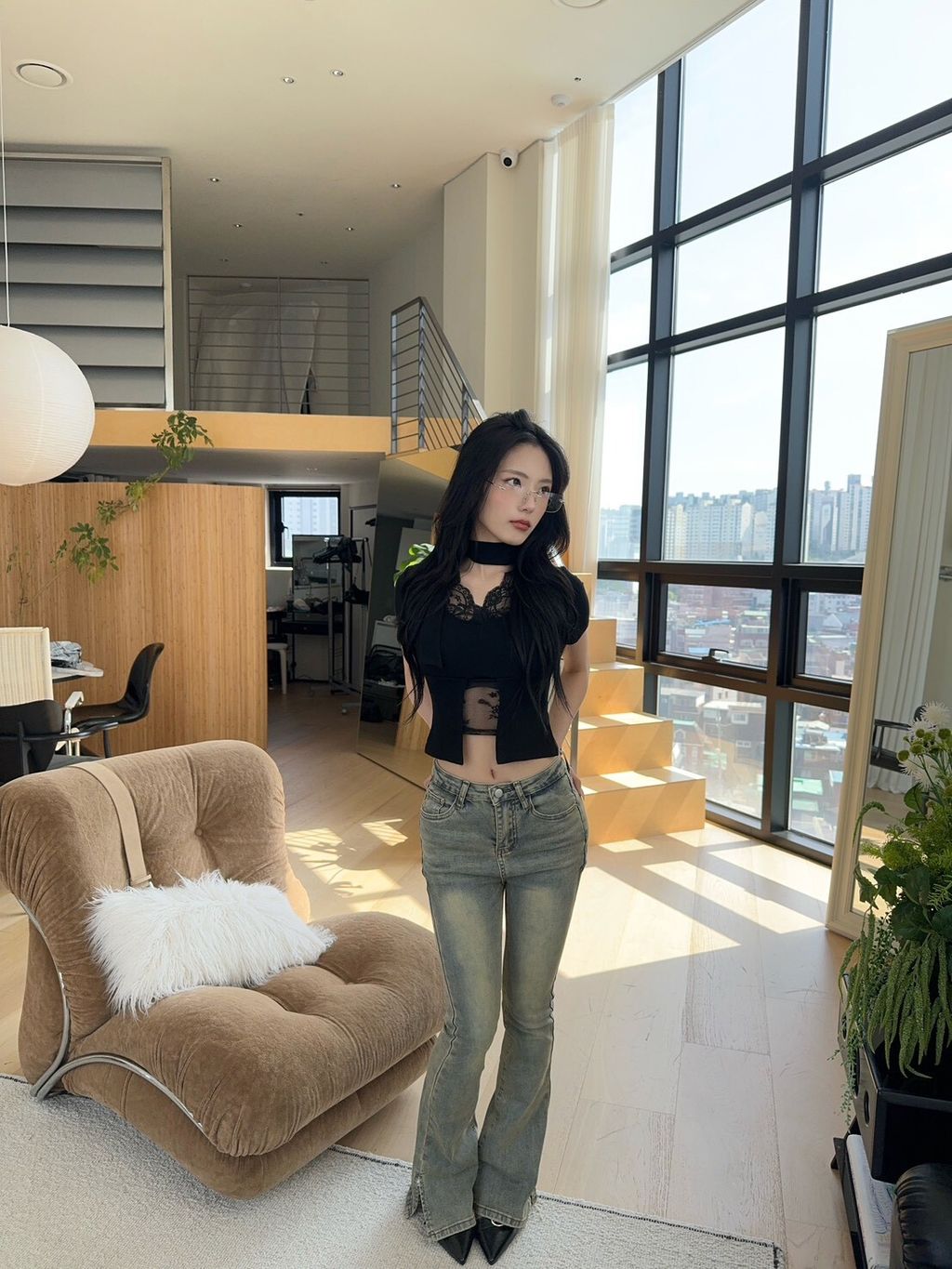 LINE_ALBUM_B03❣️❣️_260515_8