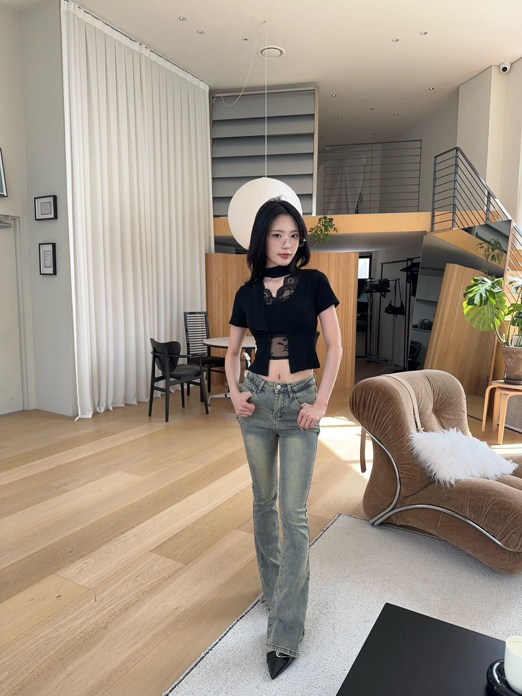 LINE_ALBUM_B03❣️❣️_260515_10