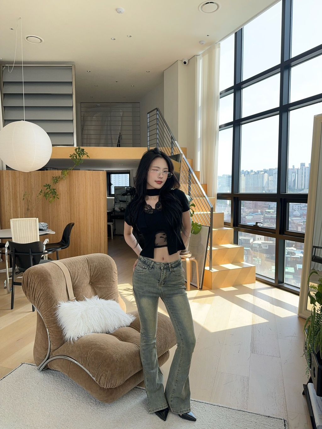 LINE_ALBUM_B03❣️❣️_260515_9