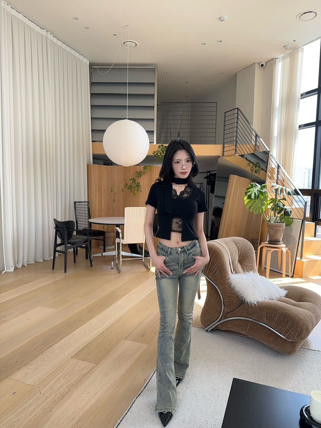 LINE_ALBUM_B03❣️❣️_260515_12