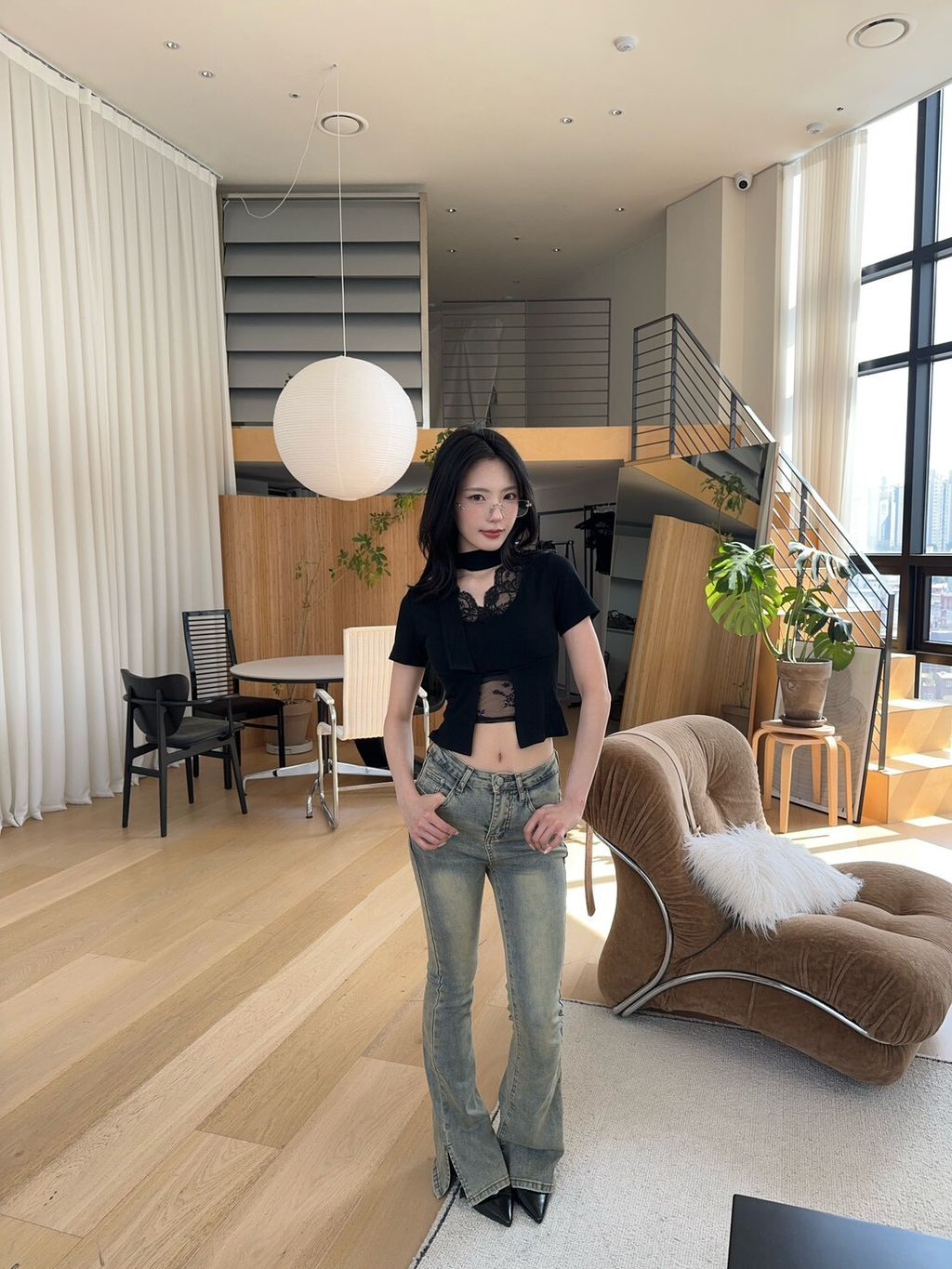 LINE_ALBUM_B03❣️❣️_260515_13