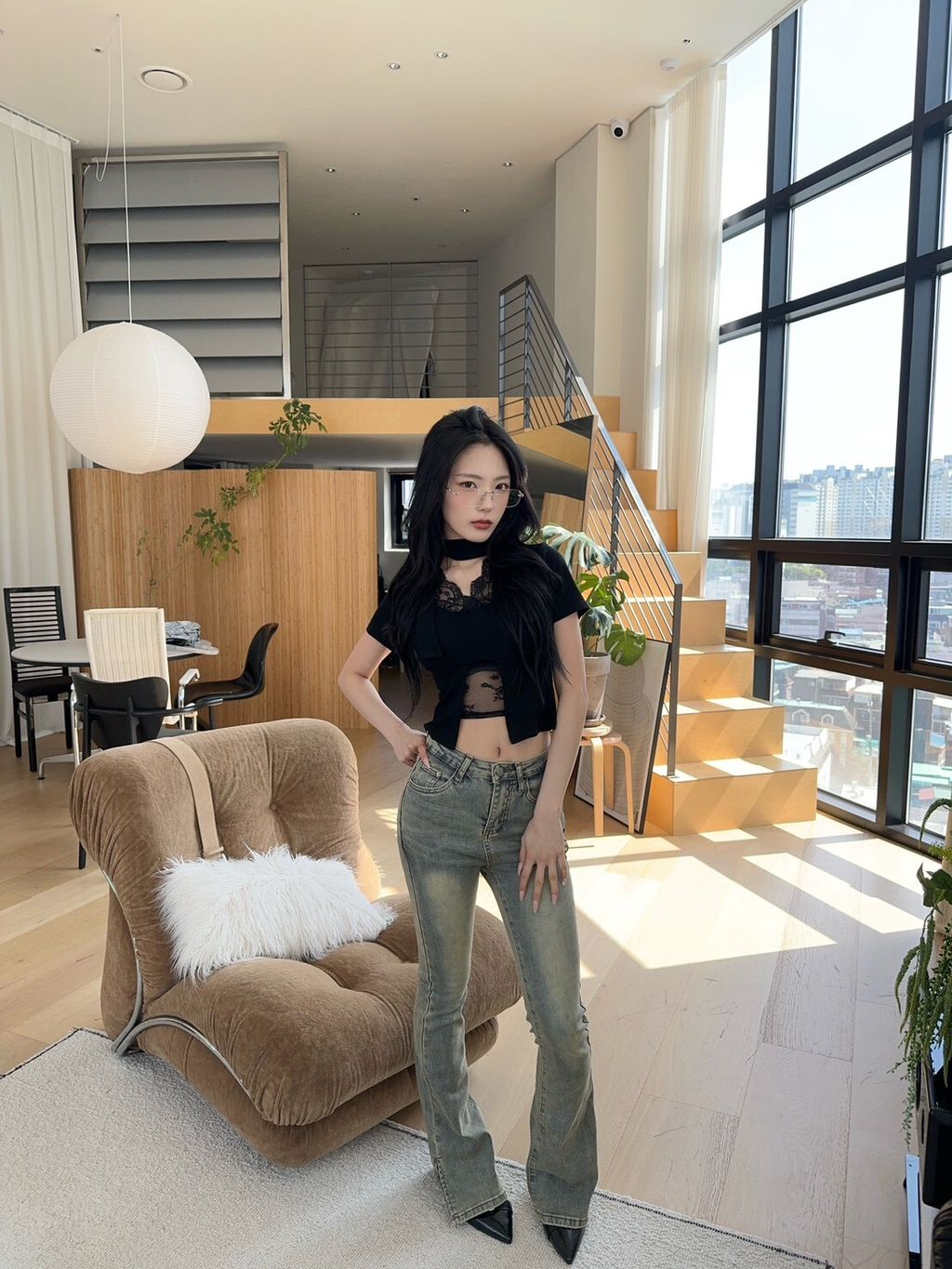 LINE_ALBUM_B03❣️❣️_260515_7
