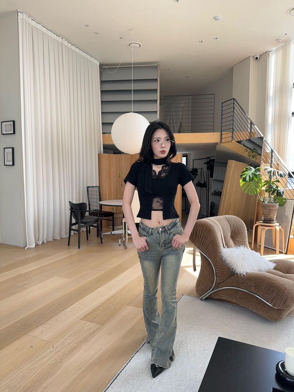 LINE_ALBUM_B03❣️❣️_260515_11