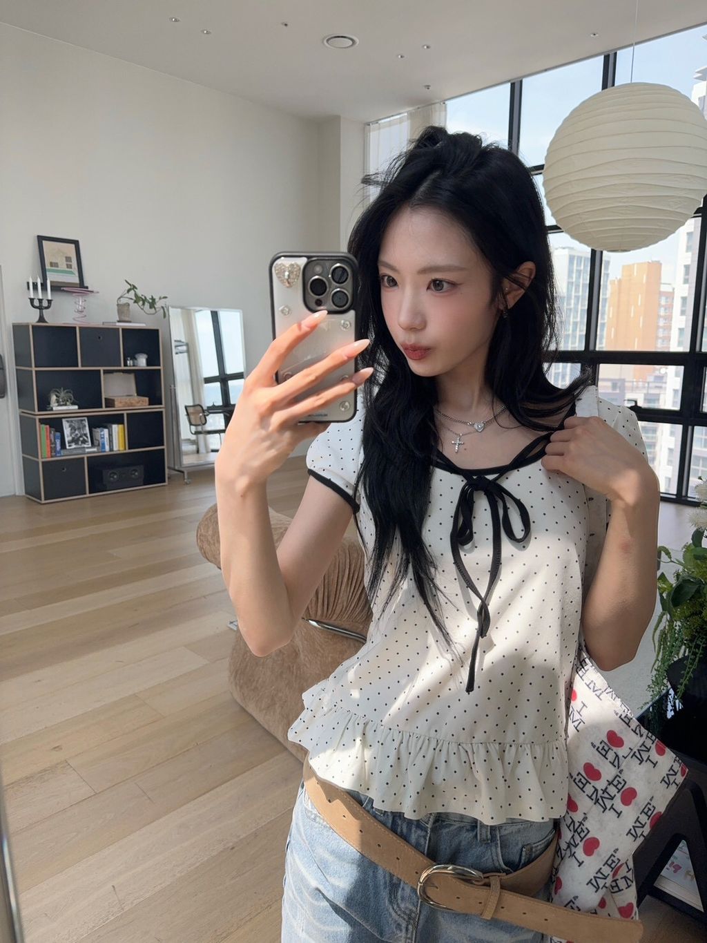 LINE_ALBUM_T02❣️❣️_260515_1