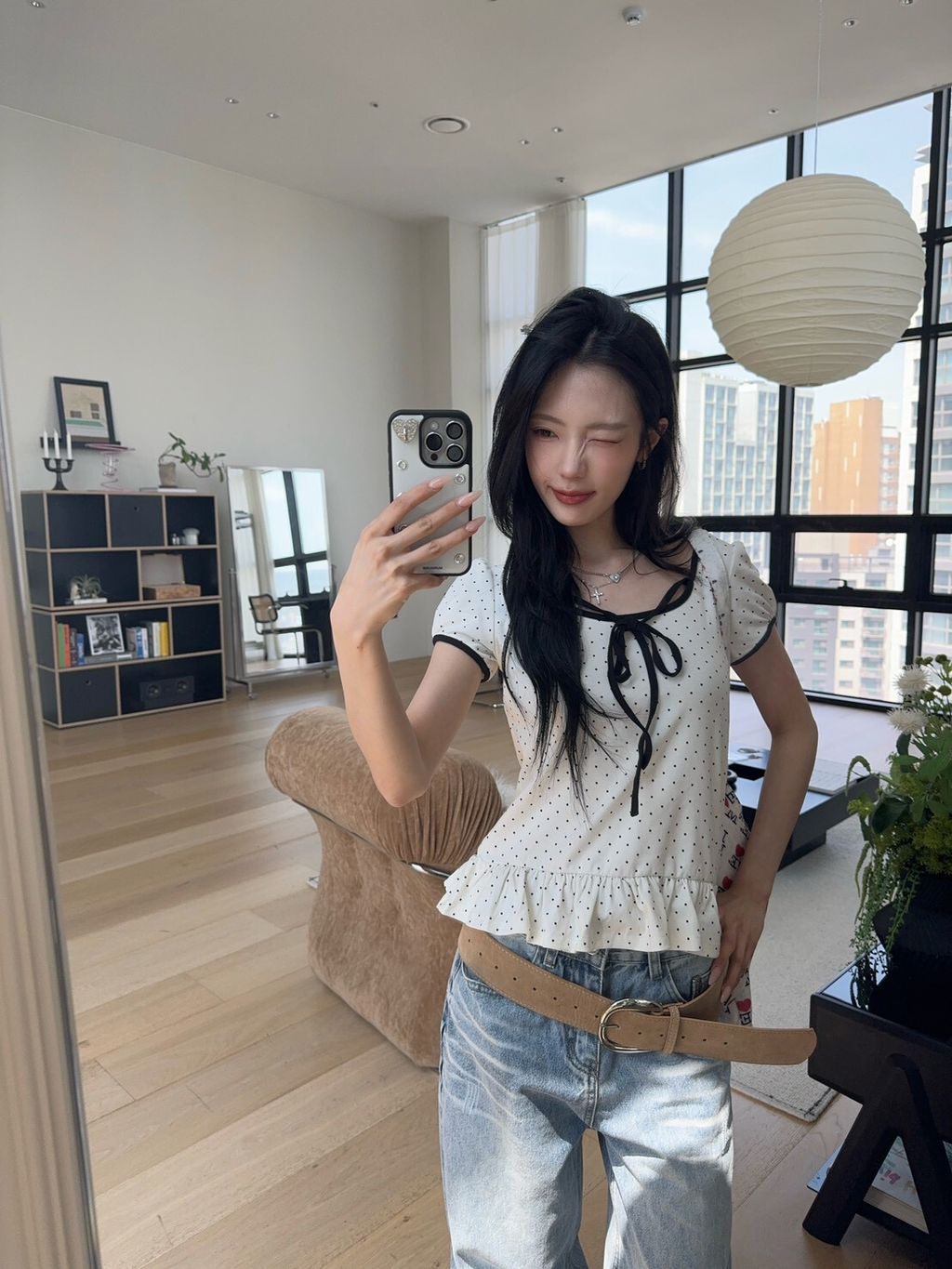 LINE_ALBUM_T02❣️❣️_260515_8