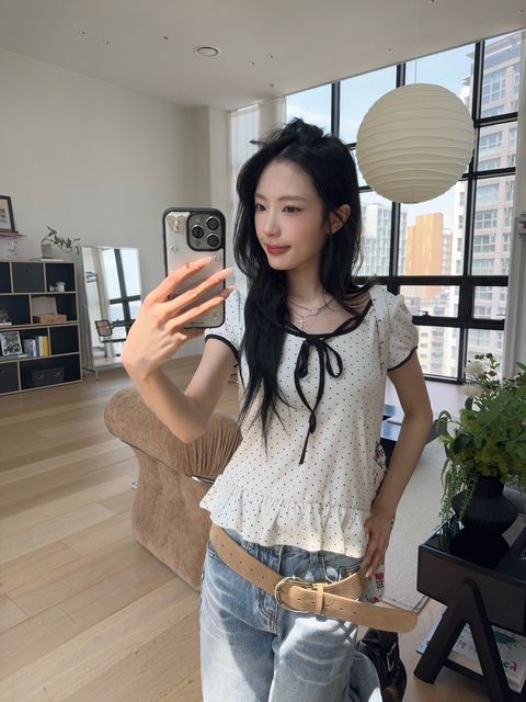 LINE_ALBUM_T02❣️❣️_260515_11