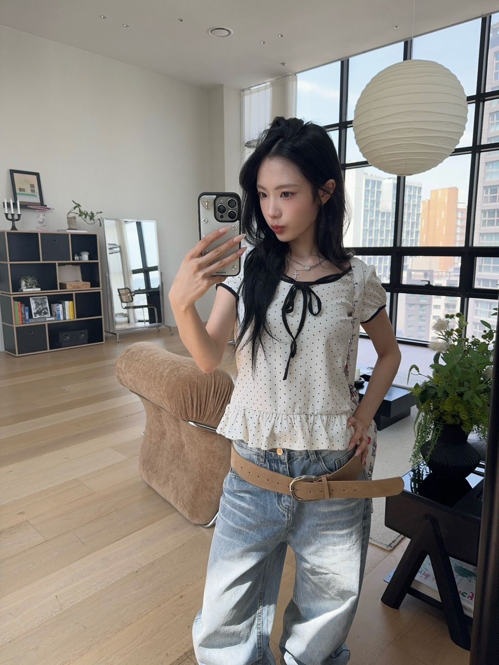 LINE_ALBUM_T02❣️❣️_260515_10