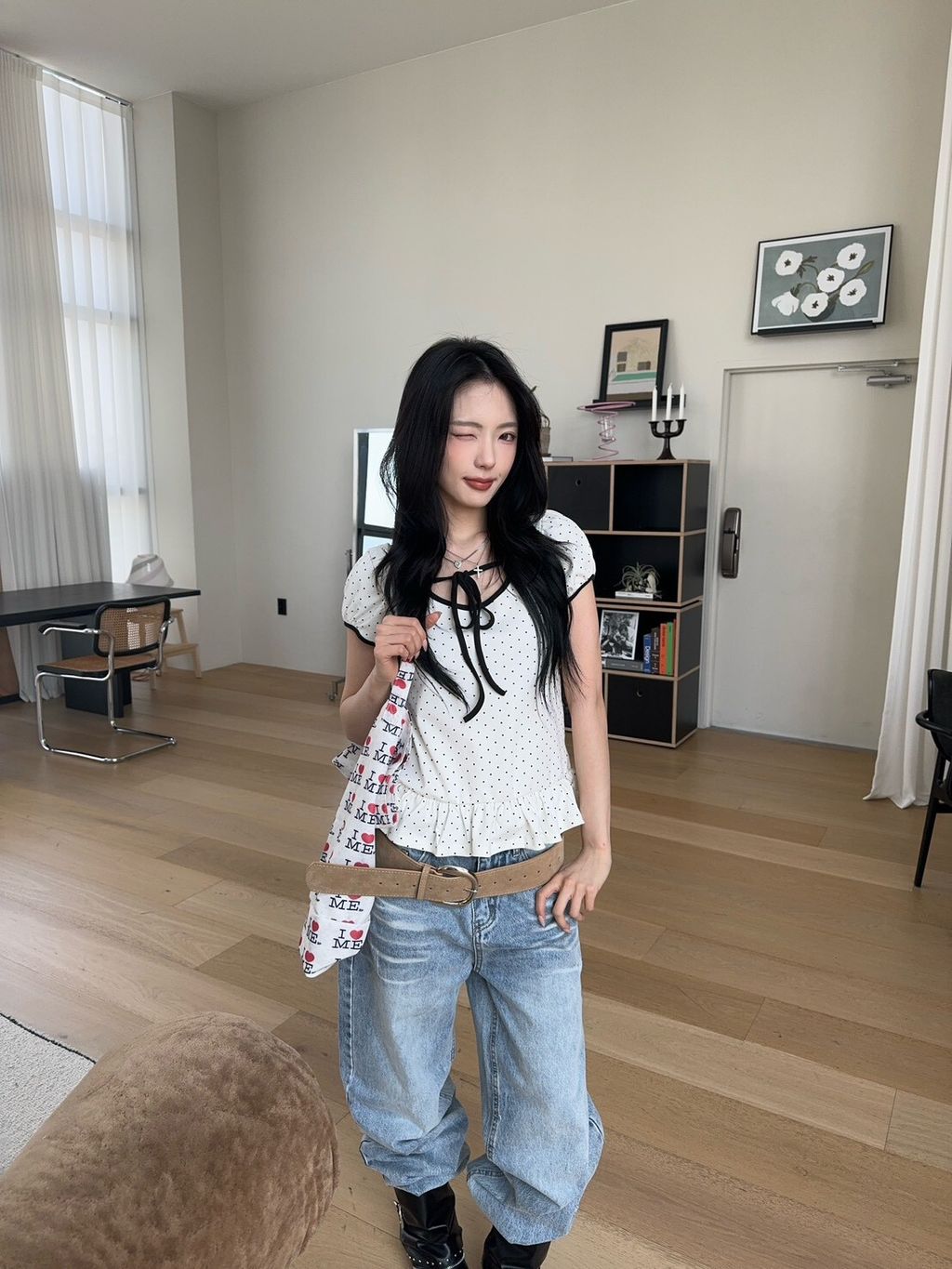 LINE_ALBUM_T02❣️❣️_260515_20