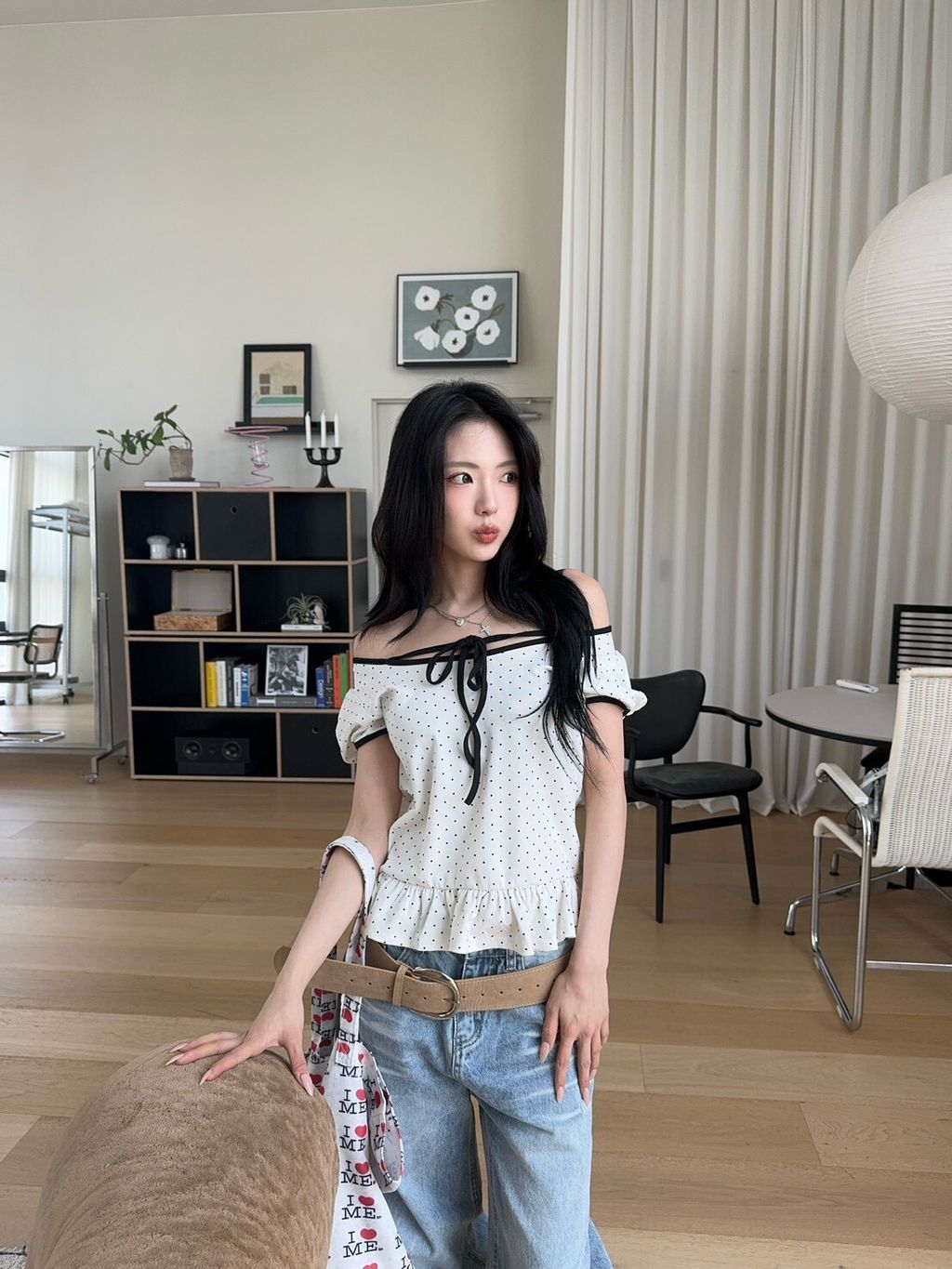 LINE_ALBUM_T02❣️❣️_260515_13