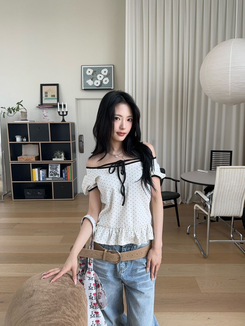 LINE_ALBUM_T02❣️❣️_260515_12