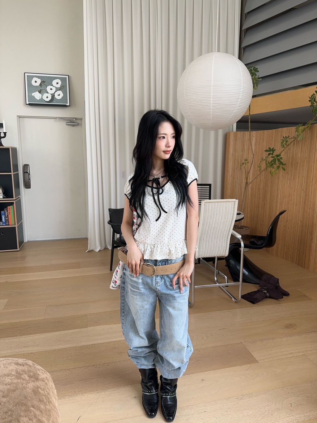 LINE_ALBUM_T02❣️❣️_260515_17