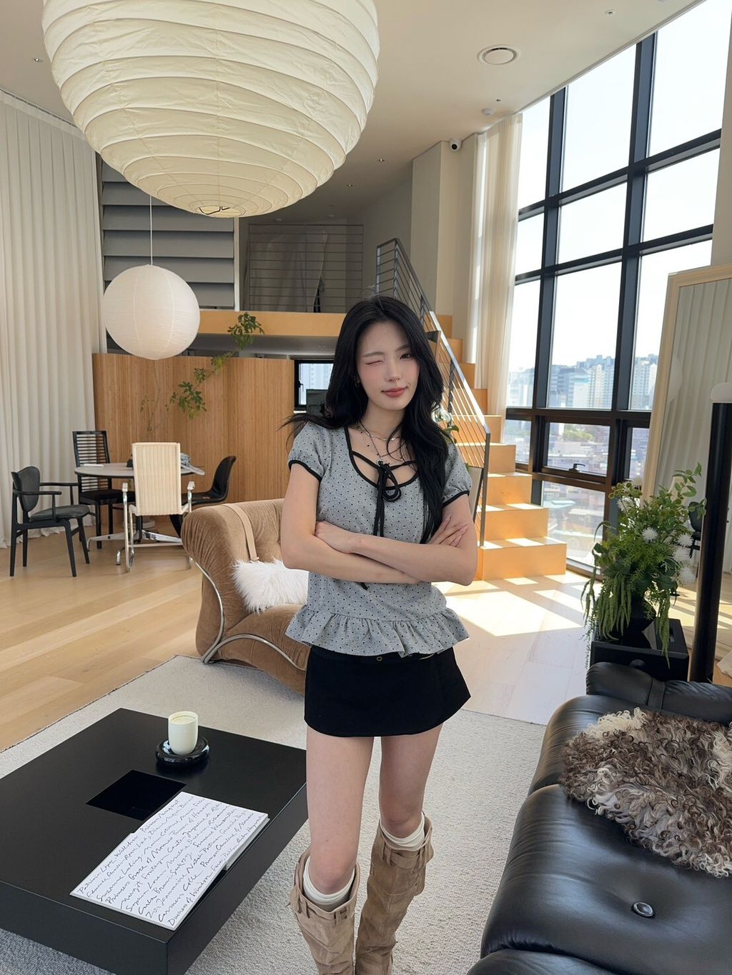 LINE_ALBUM_T02❣️❣️_260515_6