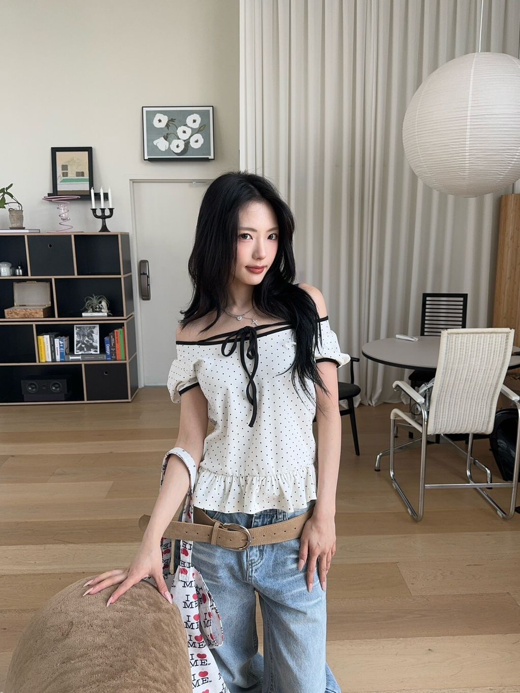 LINE_ALBUM_T02❣️❣️_260515_14
